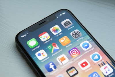 66电玩城手游在App Store的下载页面截图，展示获取按钮